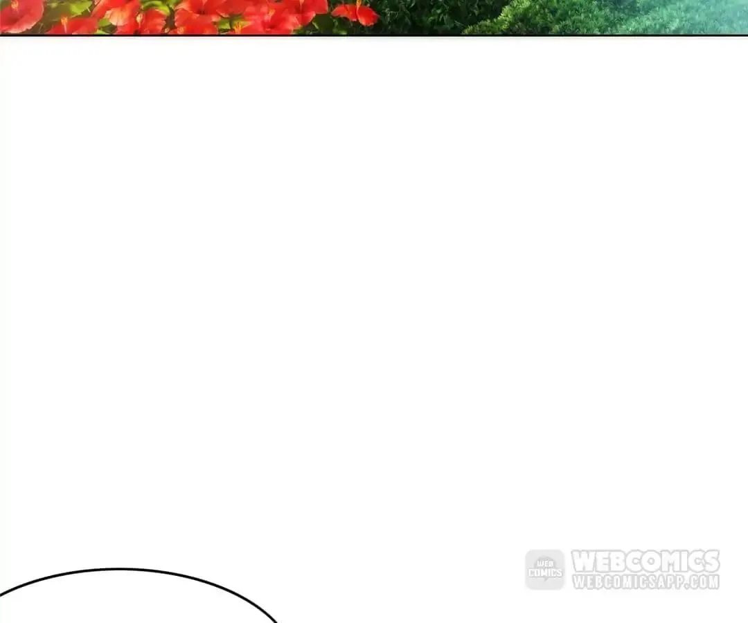 Read Chunqing Lushao chapter 54 image 65 on Lezhin