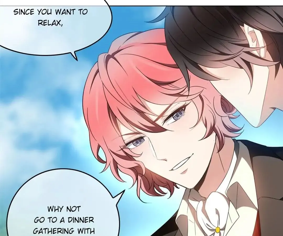 Read Chunqing Lushao chapter 54 image 66 on Lezhin