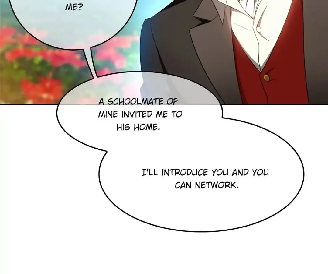 Read Chunqing Lushao chapter 54 image 67 on Lezhin