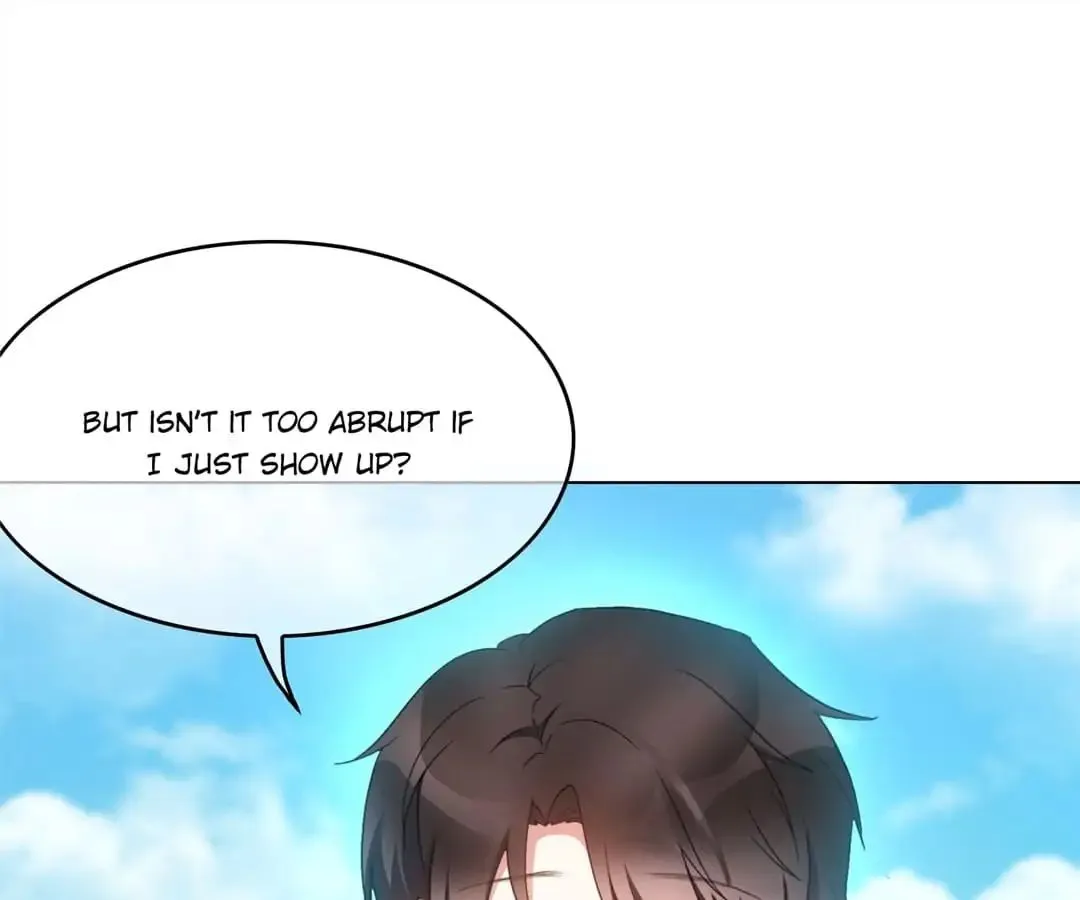 Read Chunqing Lushao chapter 54 image 68 on Lezhin