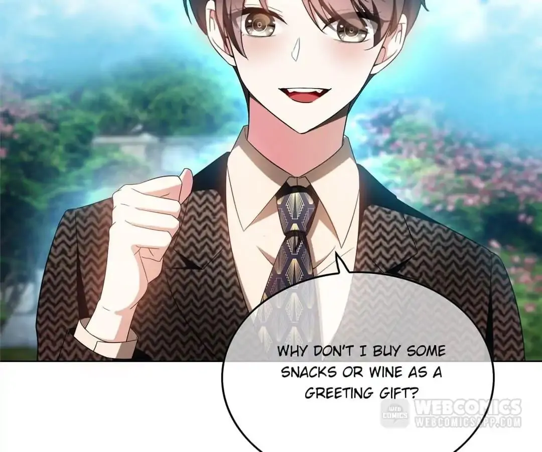 Read Chunqing Lushao chapter 54 image 69 on Lezhin