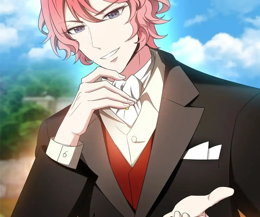 Read Chunqing Lushao chapter 54 image 71 on Lezhin