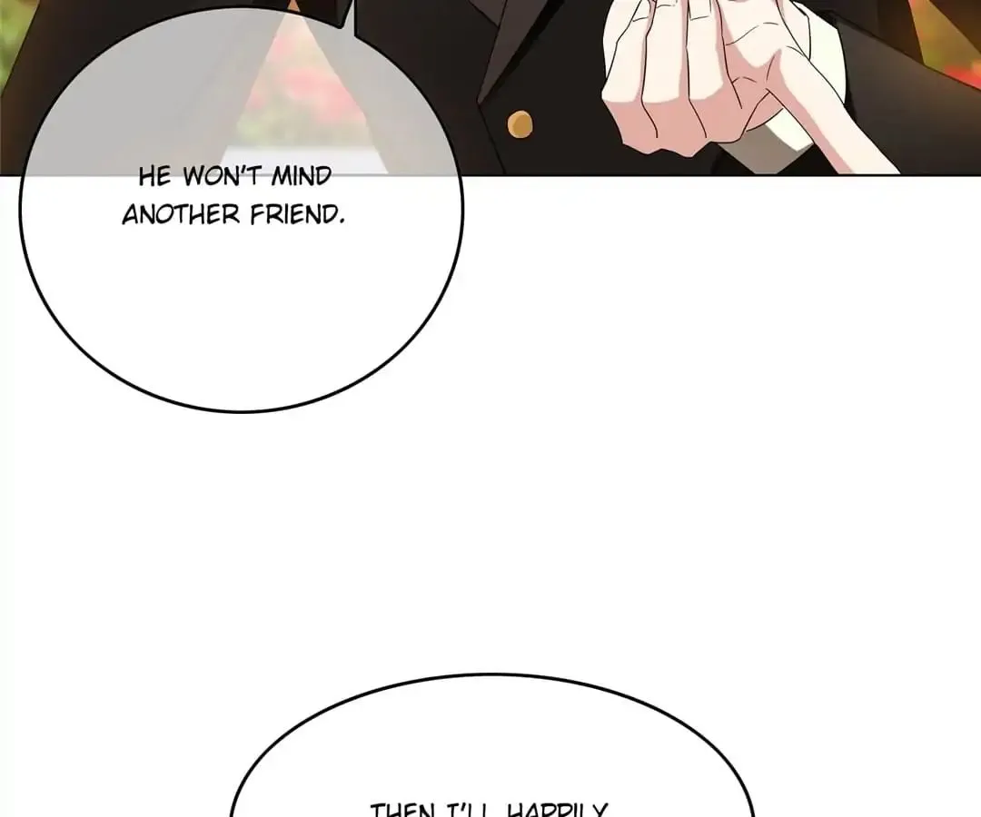 Read Chunqing Lushao chapter 54 image 72 on Lezhin