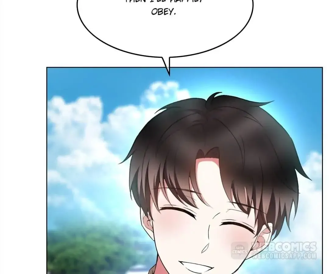 Read Chunqing Lushao chapter 54 image 73 on Lezhin