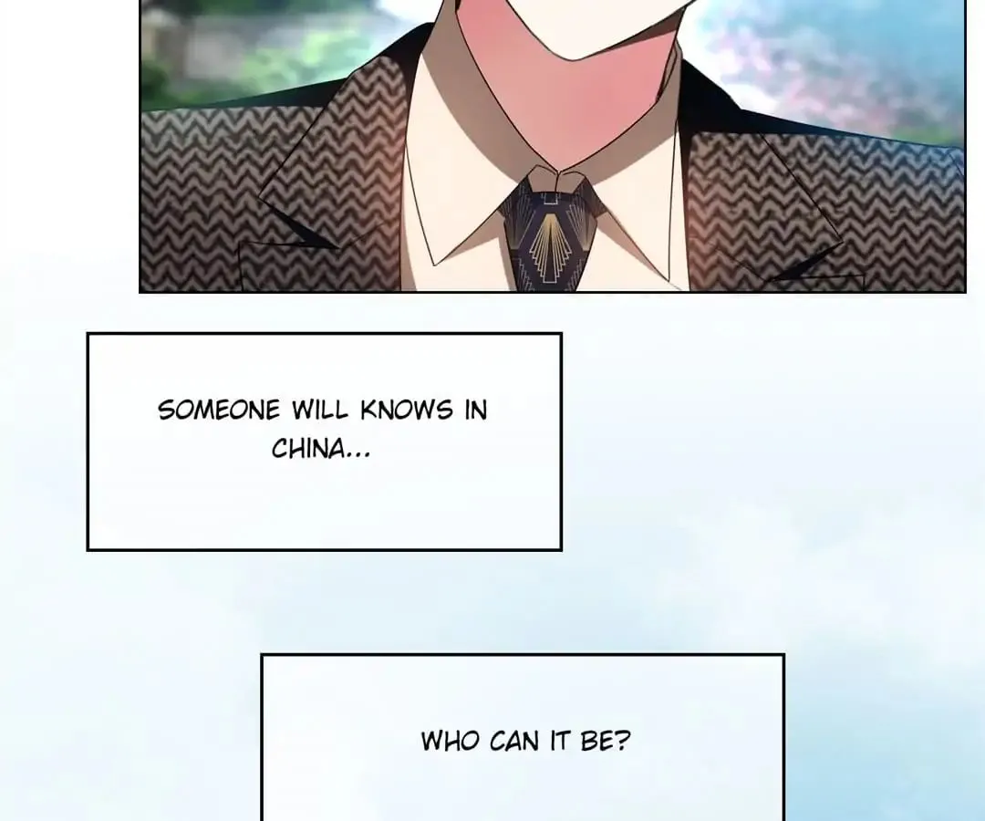 Read Chunqing Lushao chapter 54 image 74 on Lezhin