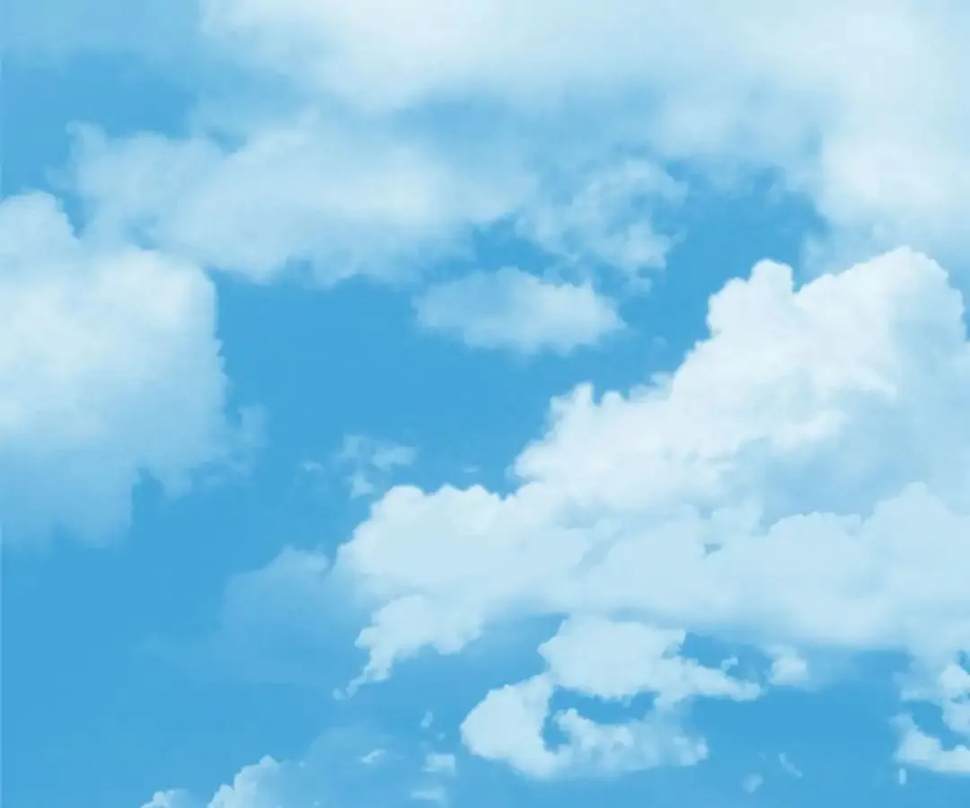 Read Chunqing Lushao chapter 54 image 76 on Lezhin