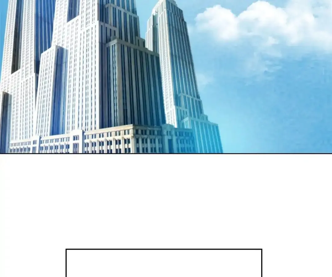 Read Chunqing Lushao chapter 54 image 78 on Lezhin