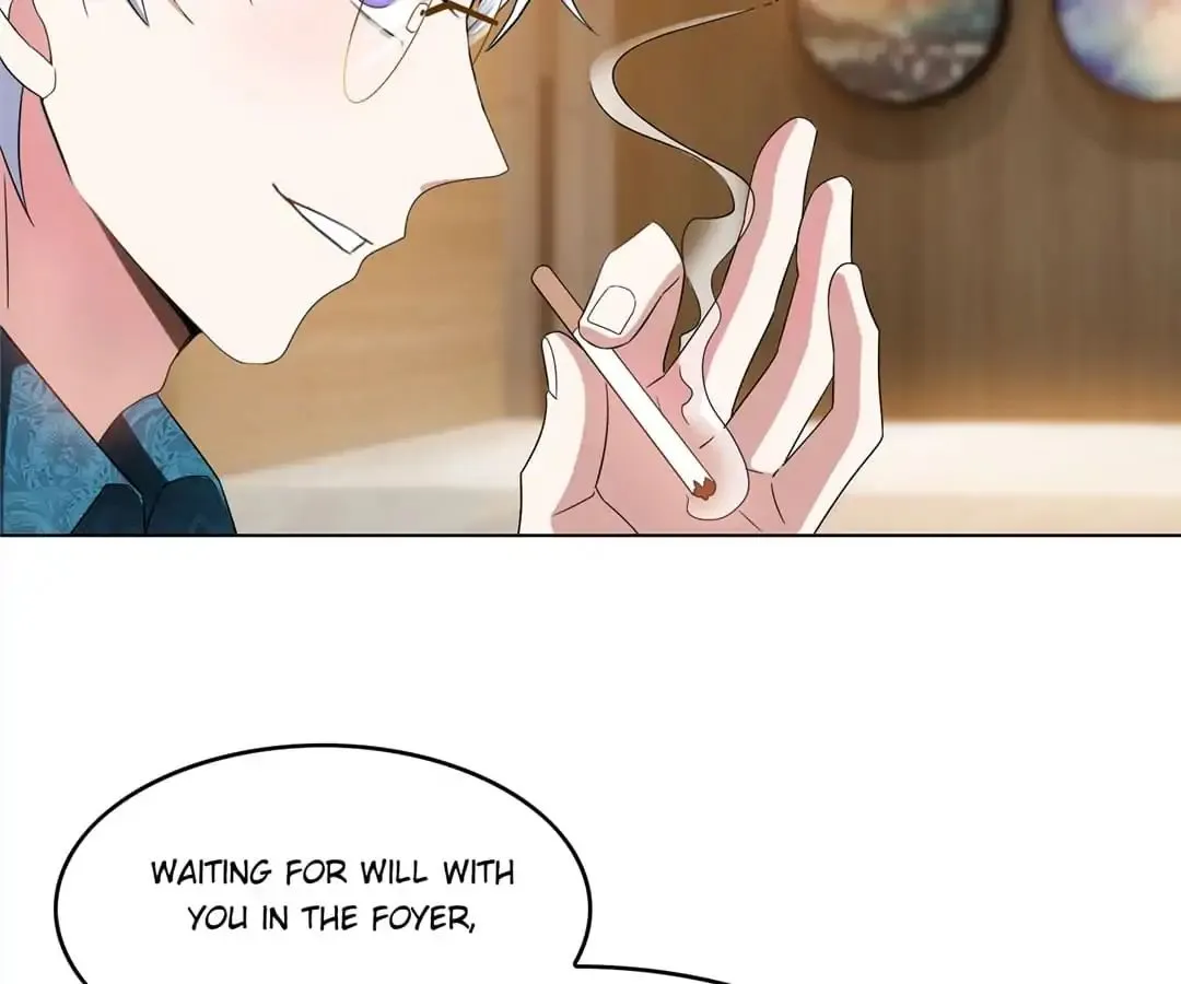Read Chunqing Lushao chapter 54 image 83 on Lezhin