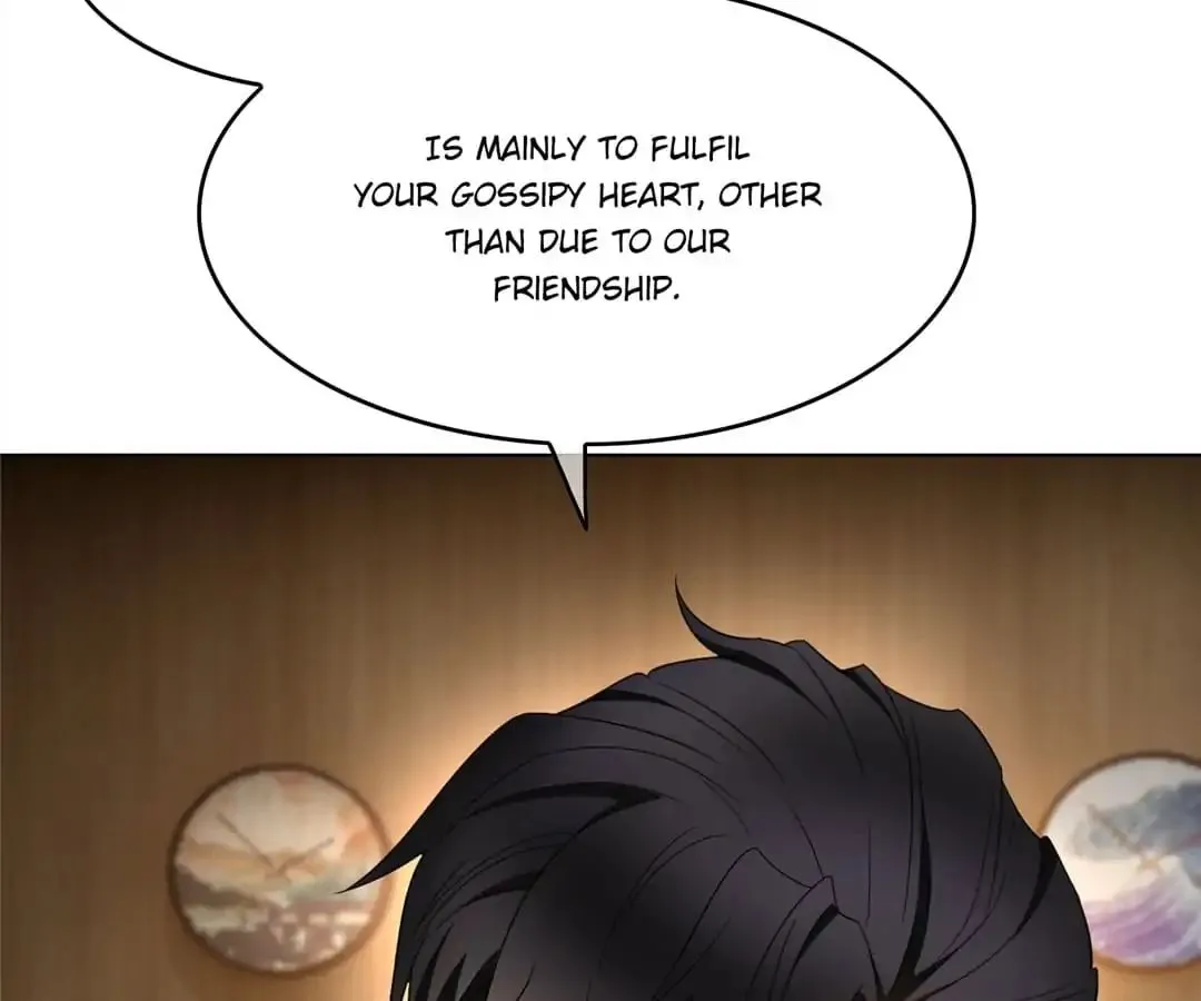Read Chunqing Lushao chapter 54 image 84 on Lezhin