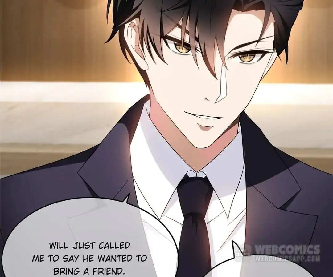 Read Chunqing Lushao chapter 54 image 85 on Lezhin