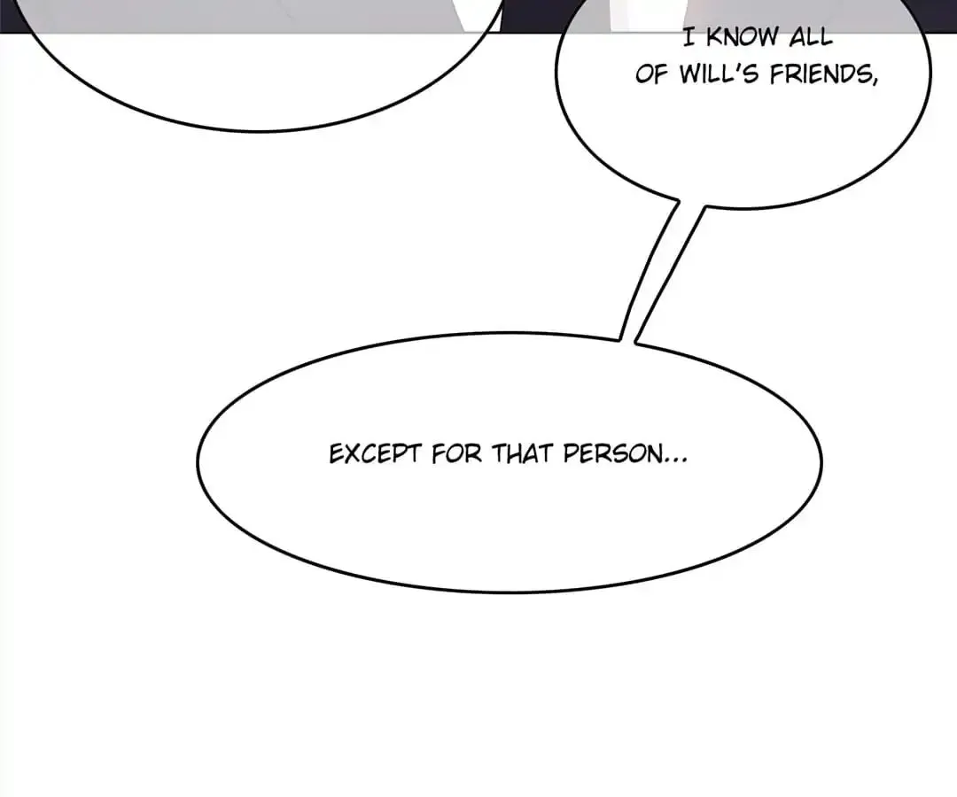Read Chunqing Lushao chapter 54 image 86 on Lezhin
