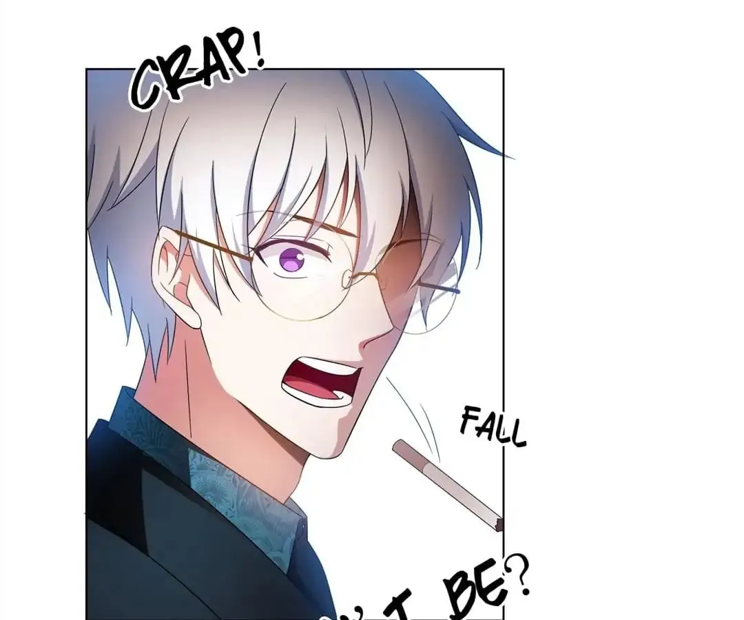 Read Chunqing Lushao chapter 54 image 87 on Lezhin