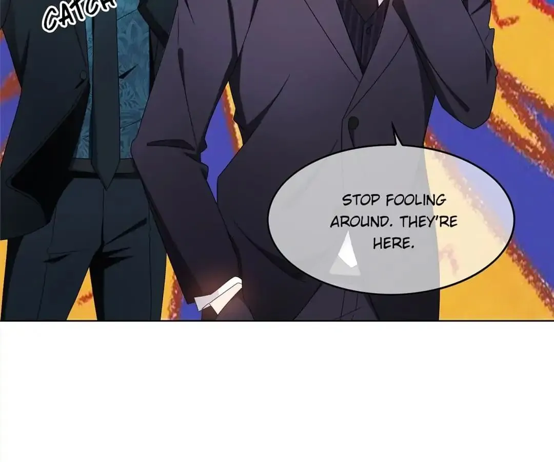 Read Chunqing Lushao chapter 54 image 90 on Lezhin