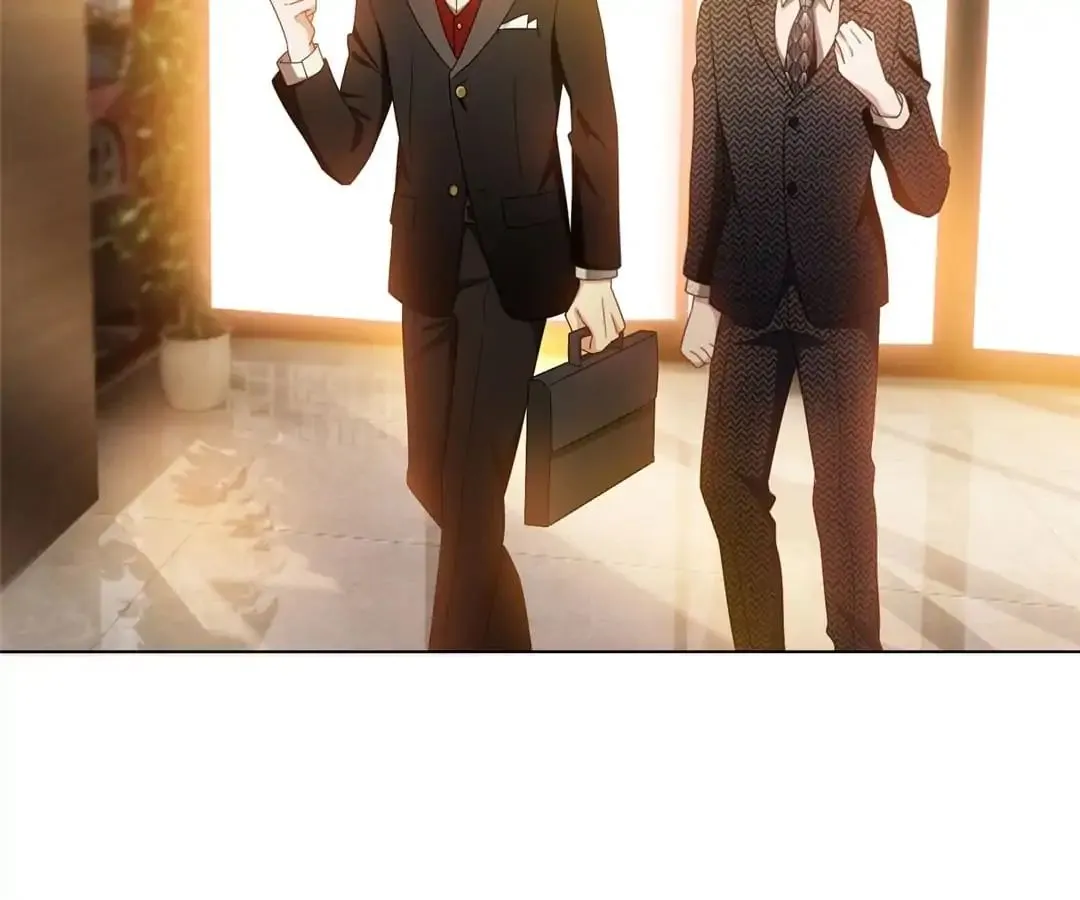 Read Chunqing Lushao chapter 54 image 95 on Lezhin