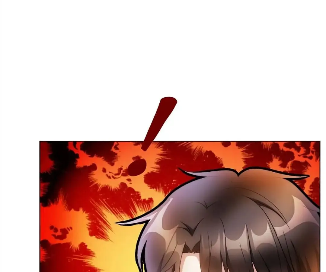 Read Chunqing Lushao chapter 54 image 96 on Lezhin