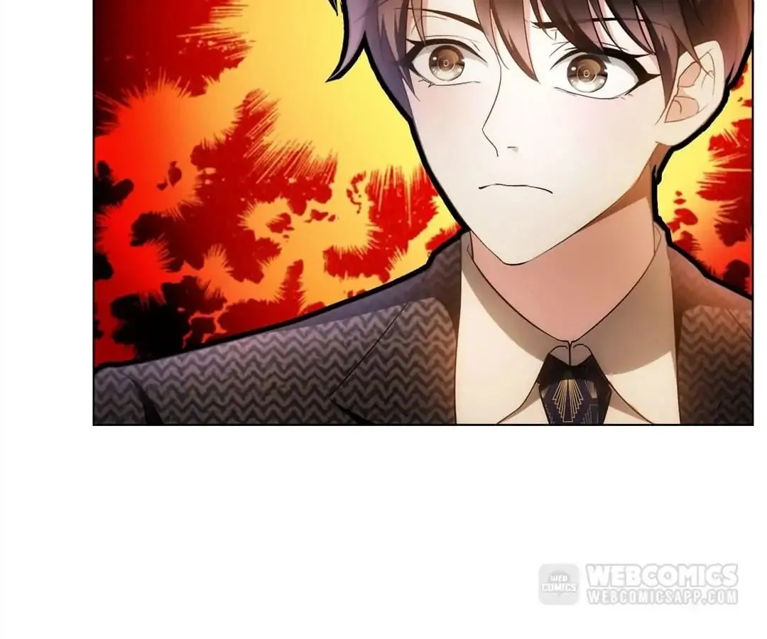 Read Chunqing Lushao chapter 54 image 97 on Lezhin
