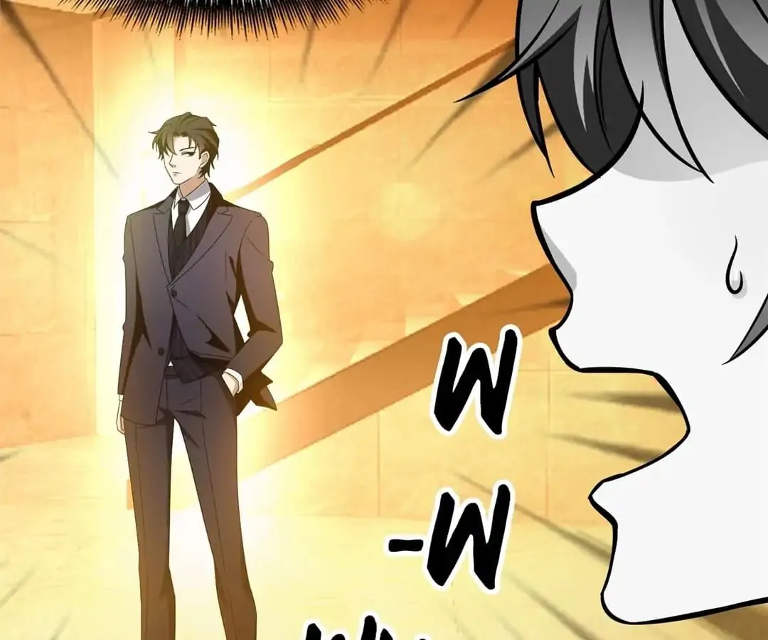 Read Chunqing Lushao chapter 54 image 99 on Lezhin