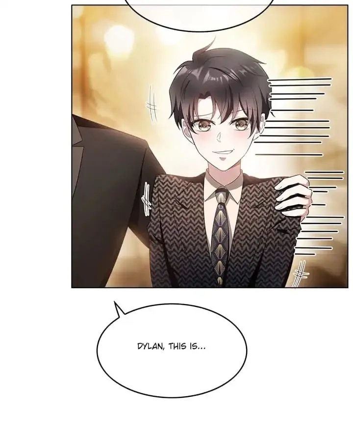 Read Chunqing Lushao chapter 55 image 10 on Lezhin