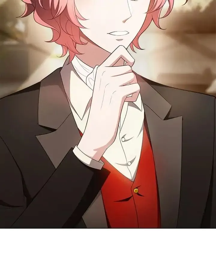 Read Chunqing Lushao chapter 55 image 13 on Lezhin