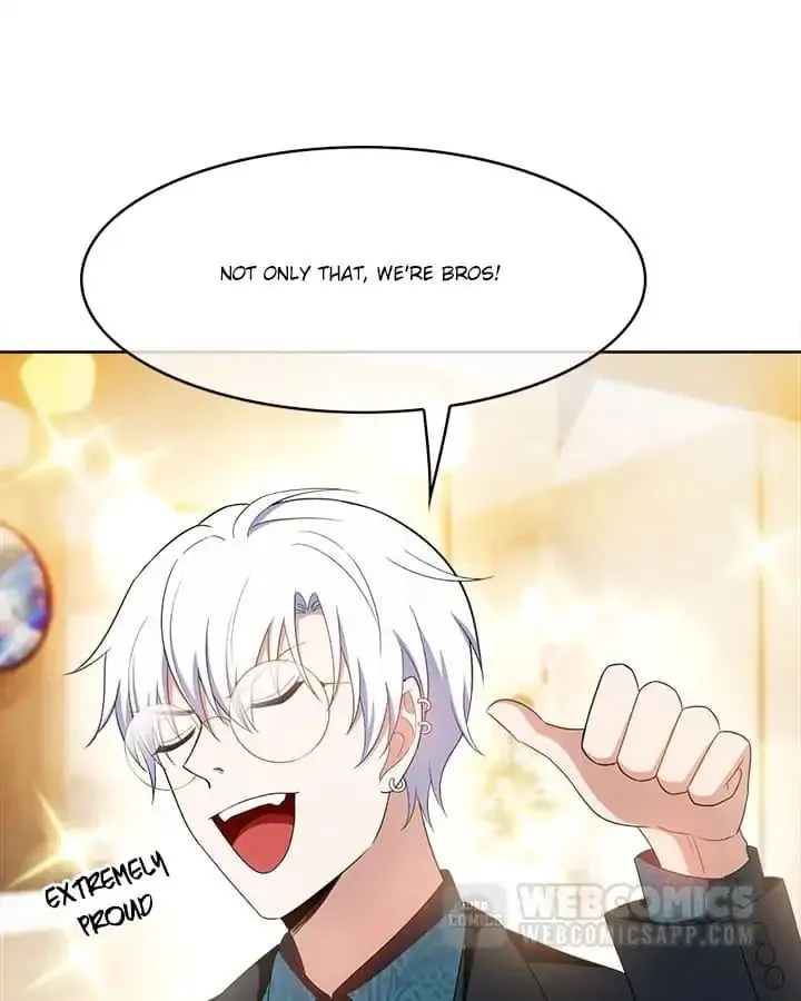 Read Chunqing Lushao chapter 55 image 15 on Lezhin