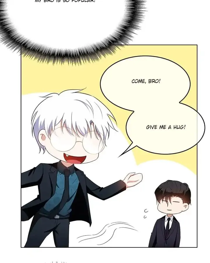 Read Chunqing Lushao chapter 55 image 17 on Lezhin