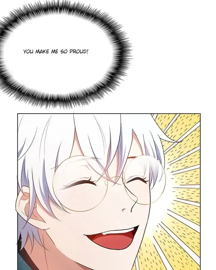 Read Chunqing Lushao chapter 55 image 18 on Lezhin