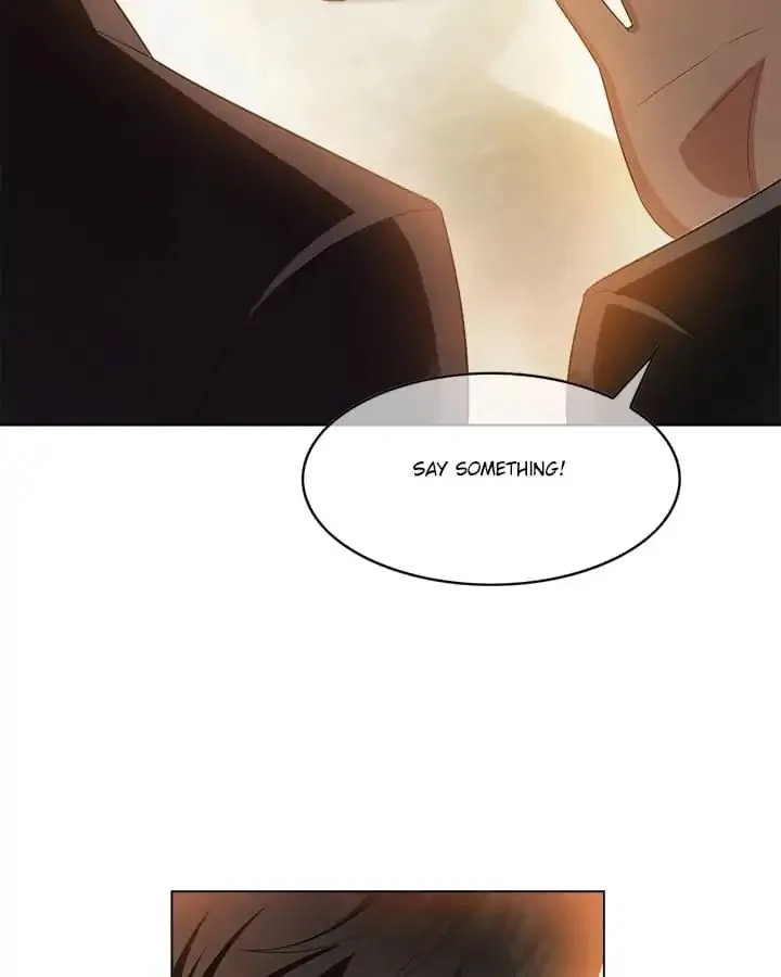 Read Chunqing Lushao chapter 55 image 2 on Lezhin