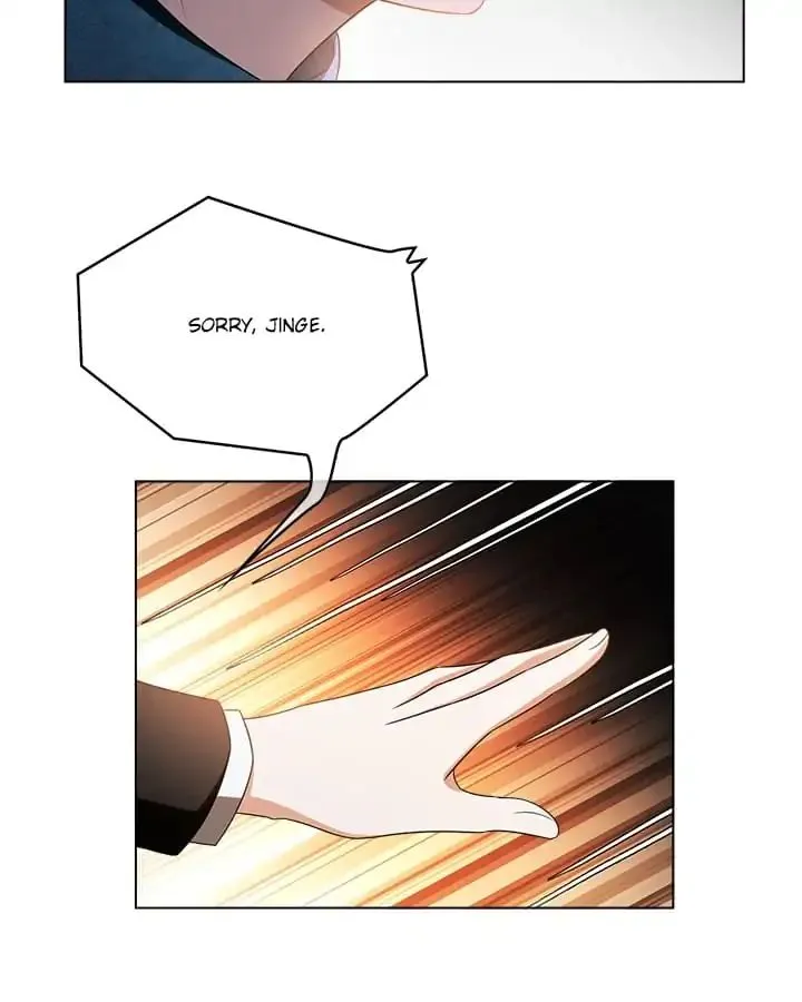 Read Chunqing Lushao chapter 55 image 20 on Lezhin