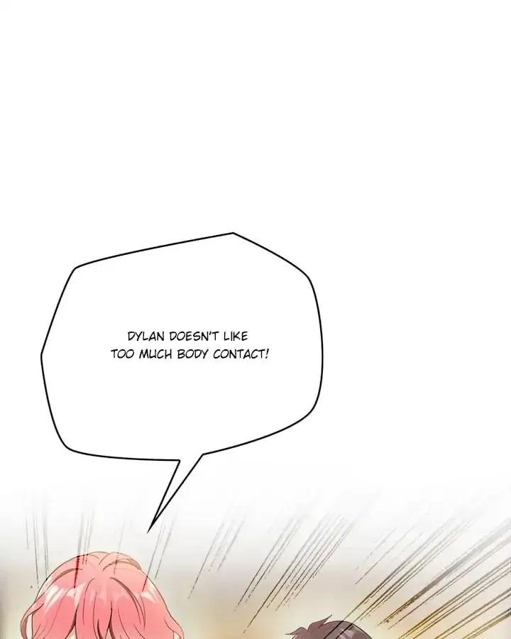 Read Chunqing Lushao chapter 55 image 21 on Lezhin