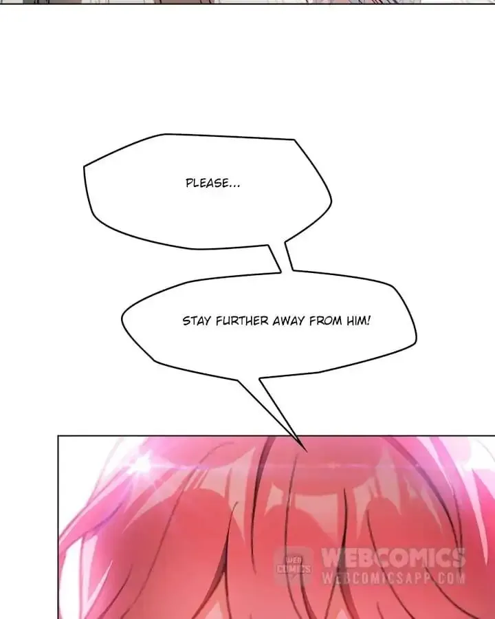 Read Chunqing Lushao chapter 55 image 23 on Lezhin