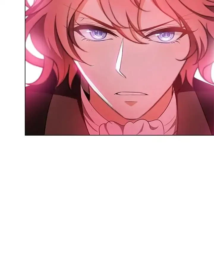 Read Chunqing Lushao chapter 55 image 24 on Lezhin