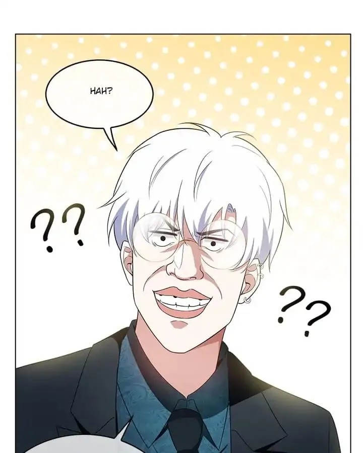 Read Chunqing Lushao chapter 55 image 25 on Lezhin
