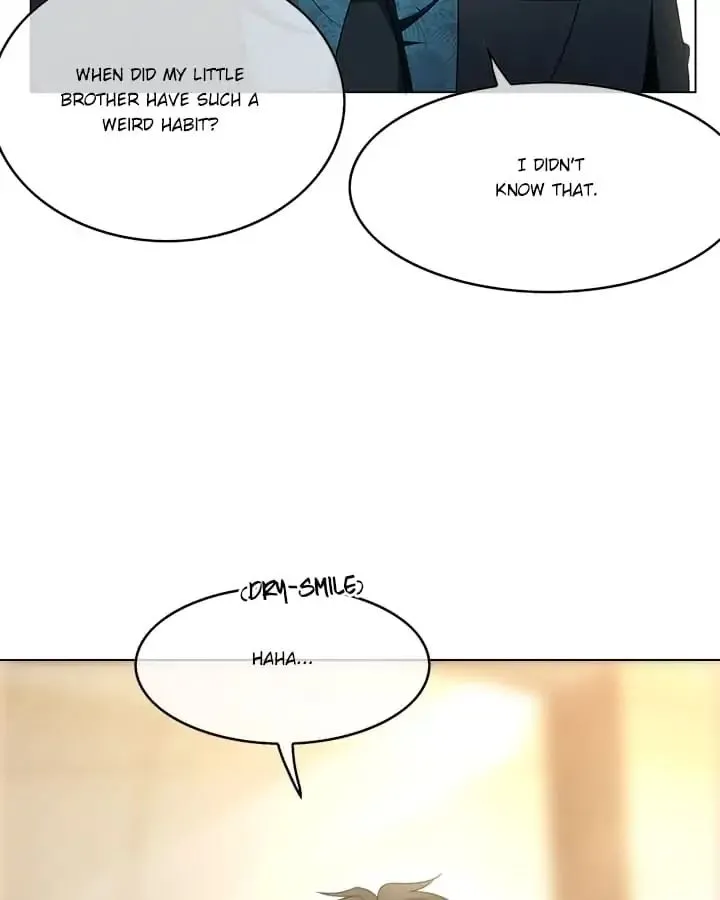 Read Chunqing Lushao chapter 55 image 26 on Lezhin
