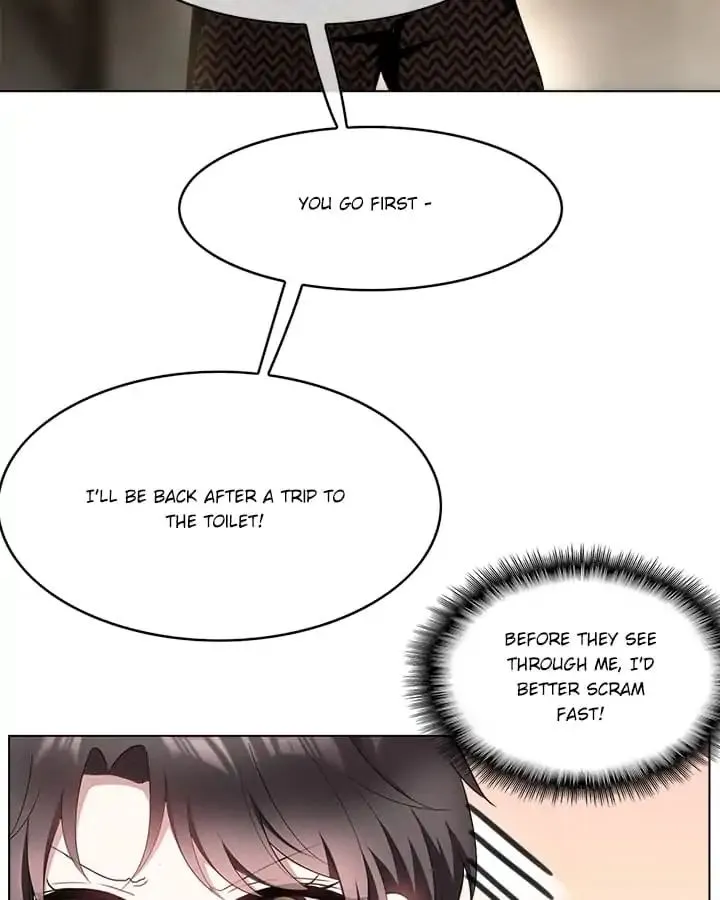 Read Chunqing Lushao chapter 55 image 28 on Lezhin