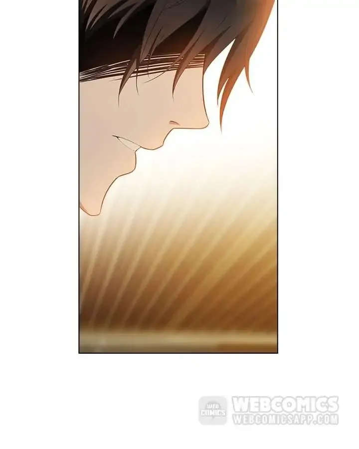 Read Chunqing Lushao chapter 55 image 3 on Lezhin