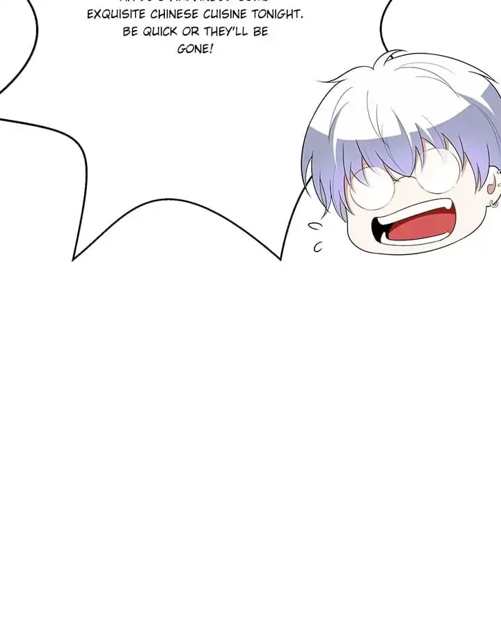 Read Chunqing Lushao chapter 55 image 30 on Lezhin