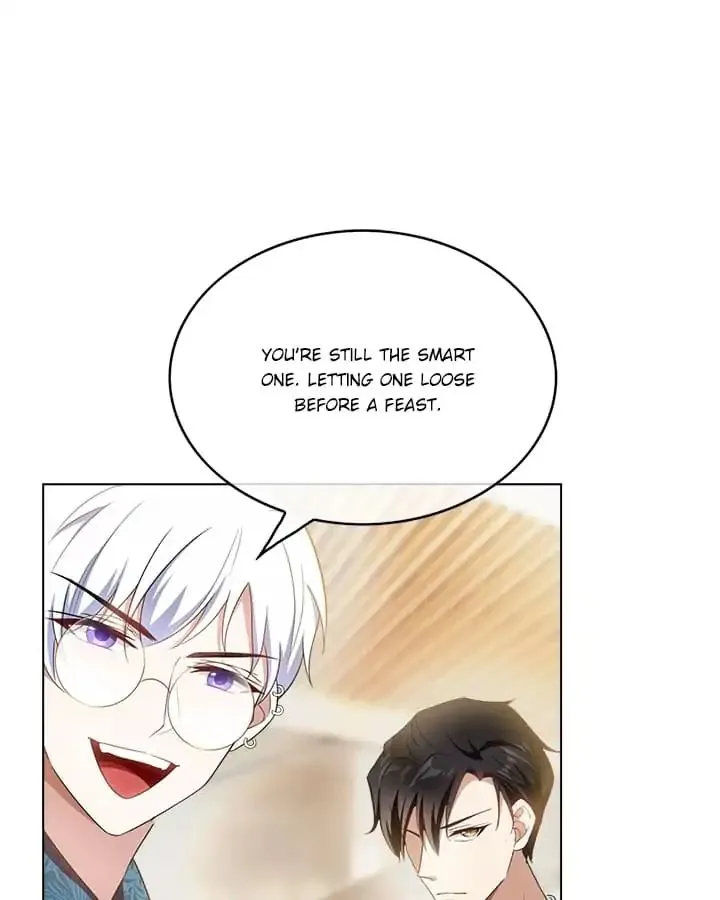 Read Chunqing Lushao chapter 55 image 31 on Lezhin