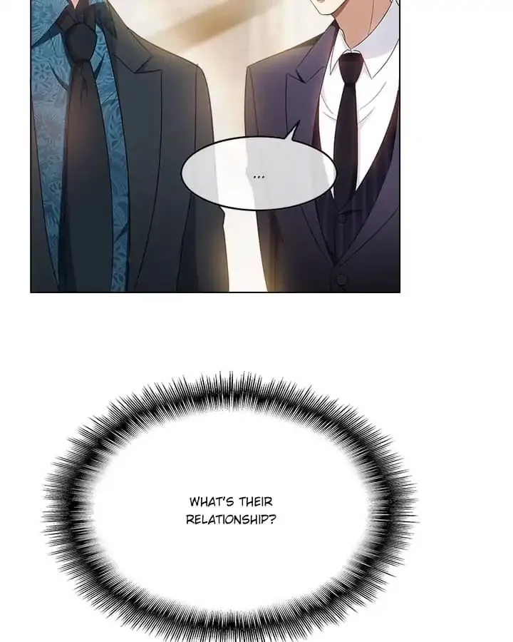 Read Chunqing Lushao chapter 55 image 32 on Lezhin