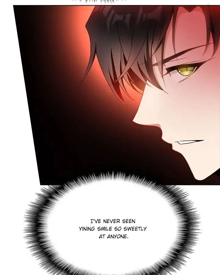 Read Chunqing Lushao chapter 55 image 33 on Lezhin