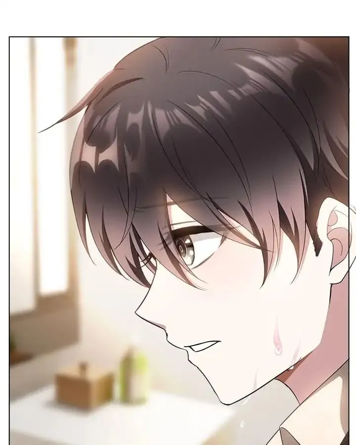 Read Chunqing Lushao chapter 55 image 37 on Lezhin