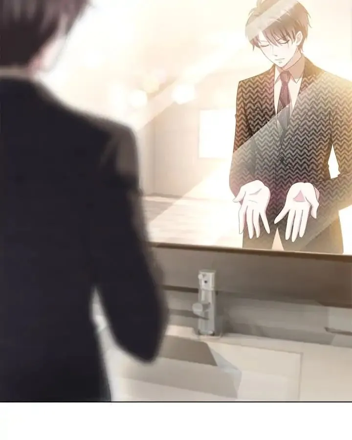 Read Chunqing Lushao chapter 55 image 39 on Lezhin