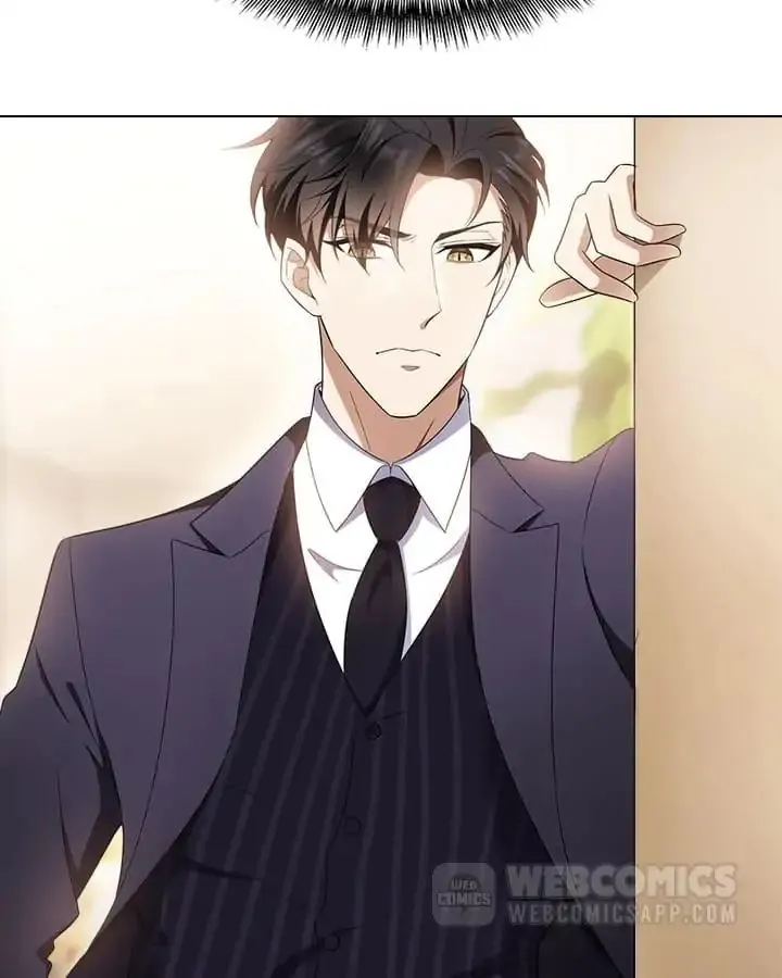 Read Chunqing Lushao chapter 55 image 42 on Lezhin
