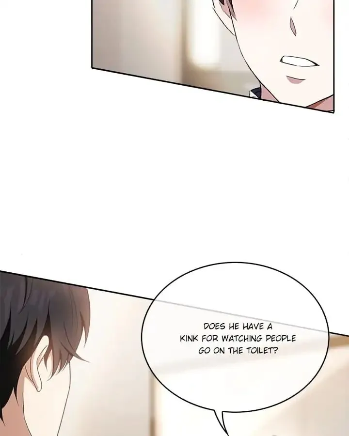 Read Chunqing Lushao chapter 55 image 44 on Lezhin