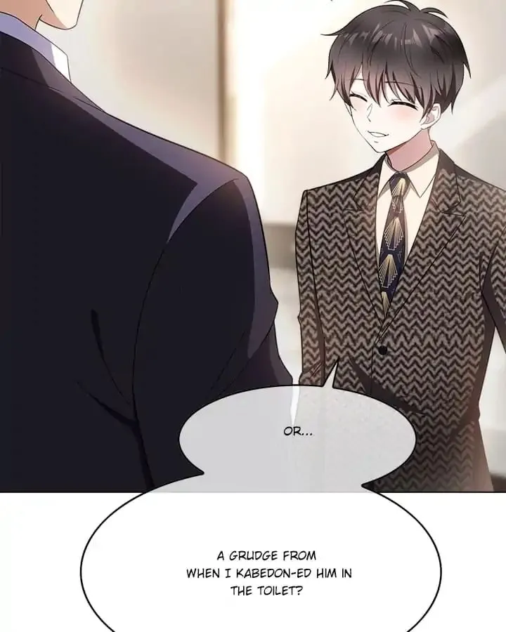 Read Chunqing Lushao chapter 55 image 45 on Lezhin