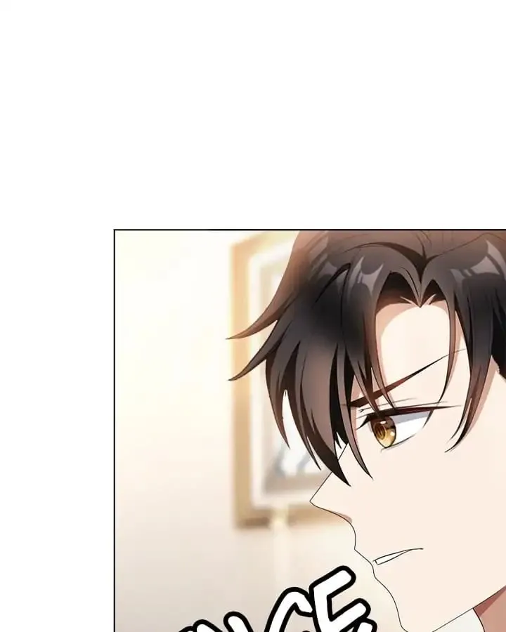 Read Chunqing Lushao chapter 55 image 47 on Lezhin