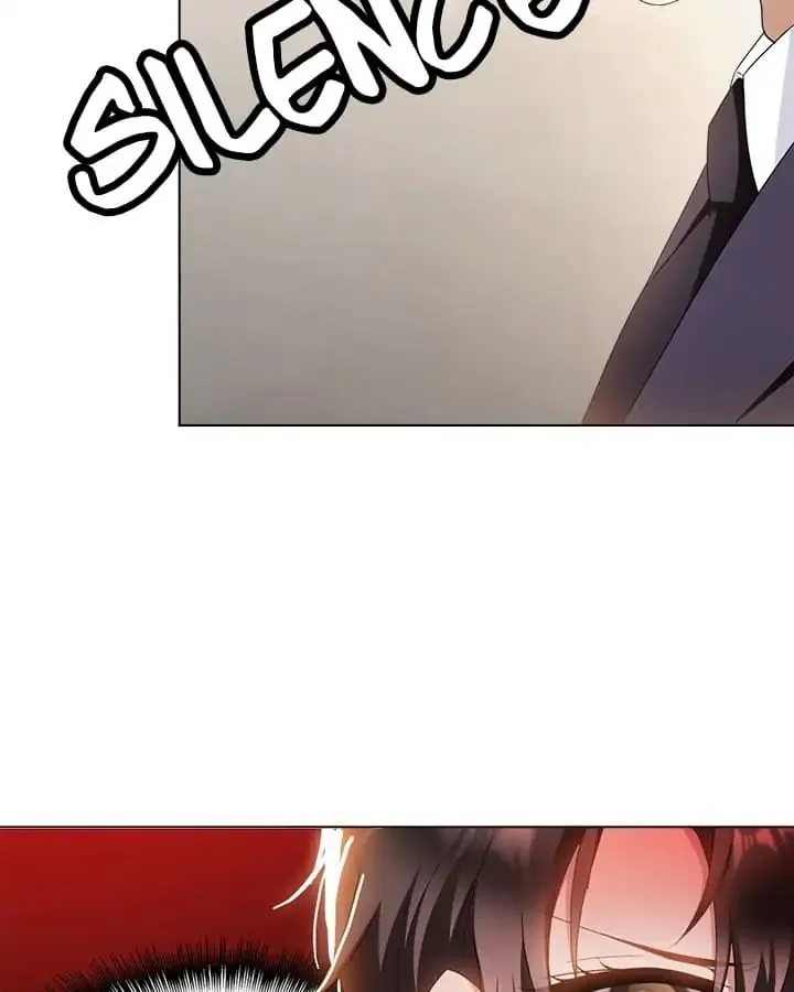 Read Chunqing Lushao chapter 55 image 48 on Lezhin