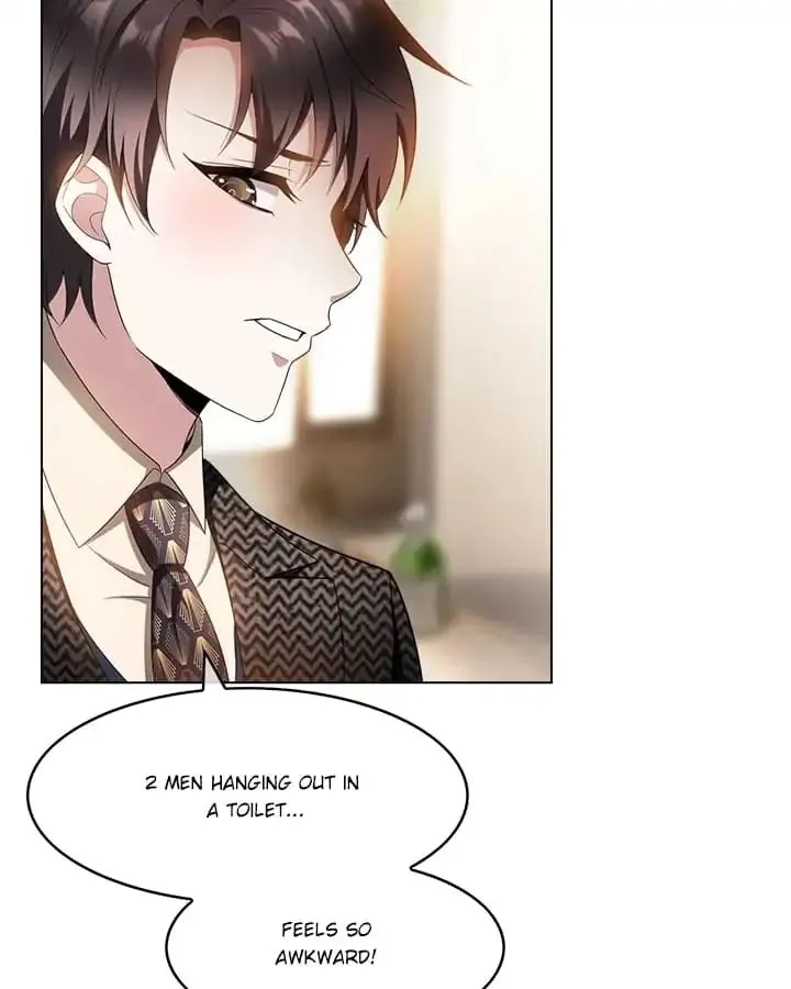 Read Chunqing Lushao chapter 55 image 50 on Lezhin