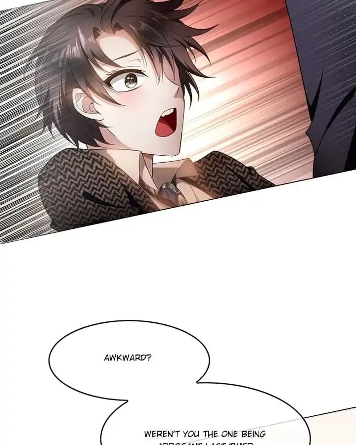 Read Chunqing Lushao chapter 55 image 52 on Lezhin