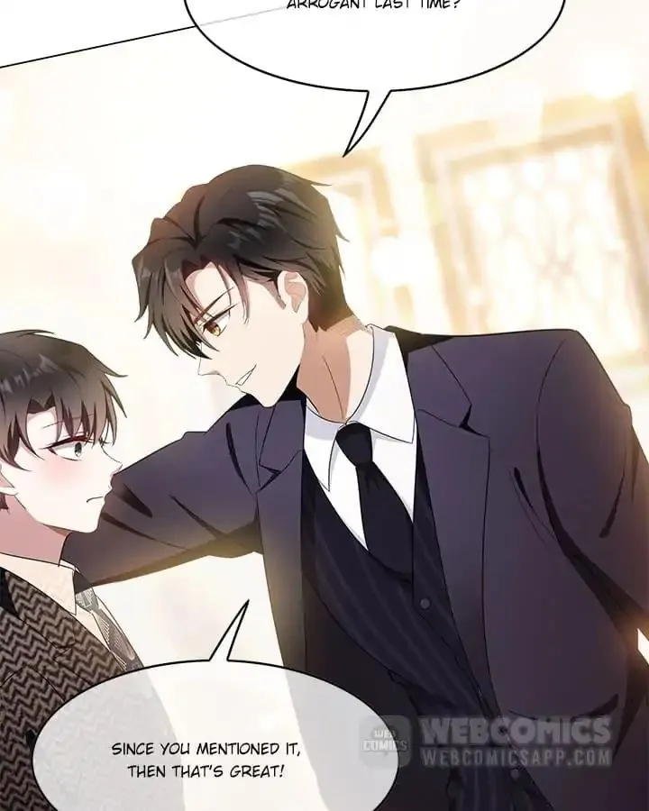 Read Chunqing Lushao chapter 55 image 53 on Lezhin