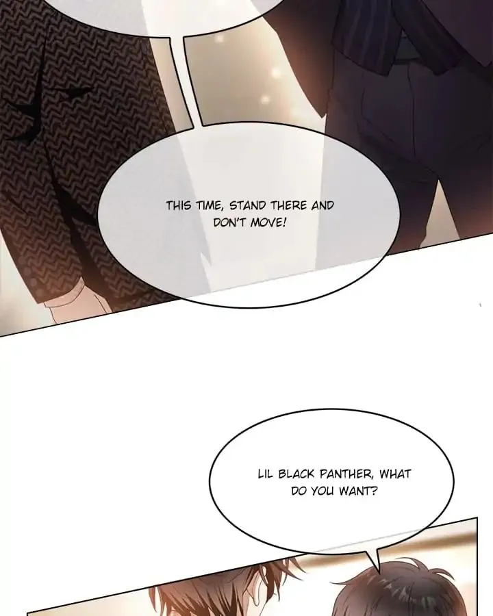 Read Chunqing Lushao chapter 55 image 54 on Lezhin